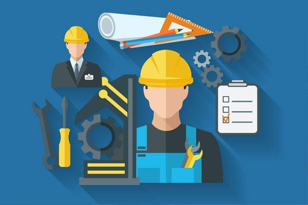 Hồng Hà tuyển dụng Trưởng phòng Kĩ thuật Công nghệ