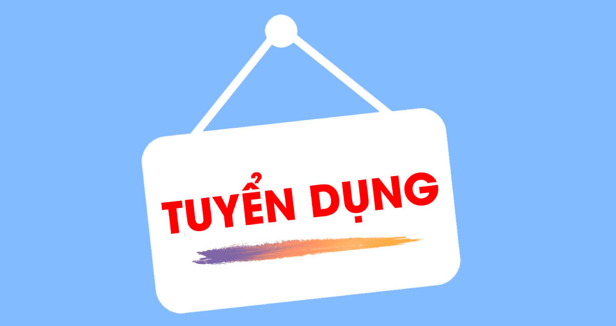 Hồng Hà tuyển dụng Bốc vác mùa vụ
